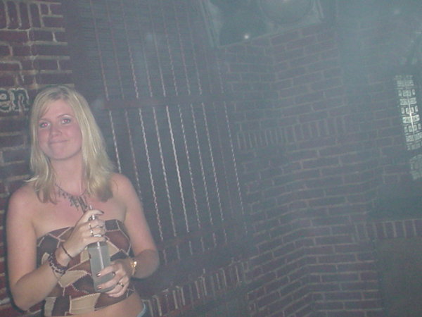 DSC00030.JPG