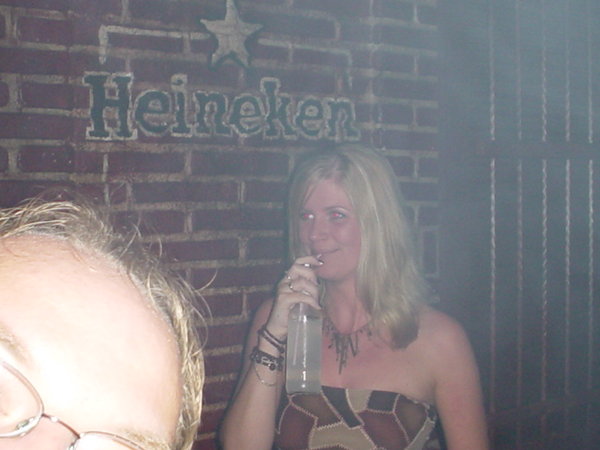 DSC00031.JPG