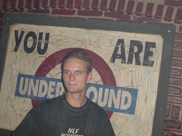 DSC00036.JPG