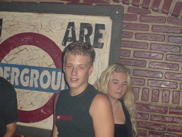 DSC00037.JPG