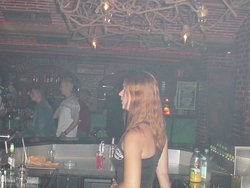 DSC00040.JPG