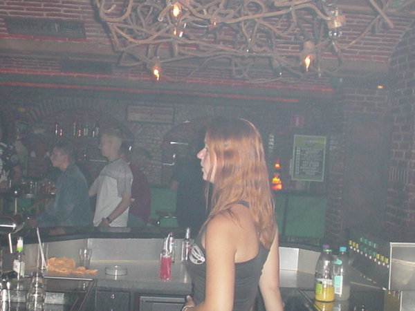 DSC00040.JPG