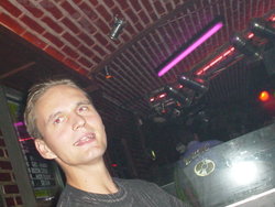 DSC00041.JPG