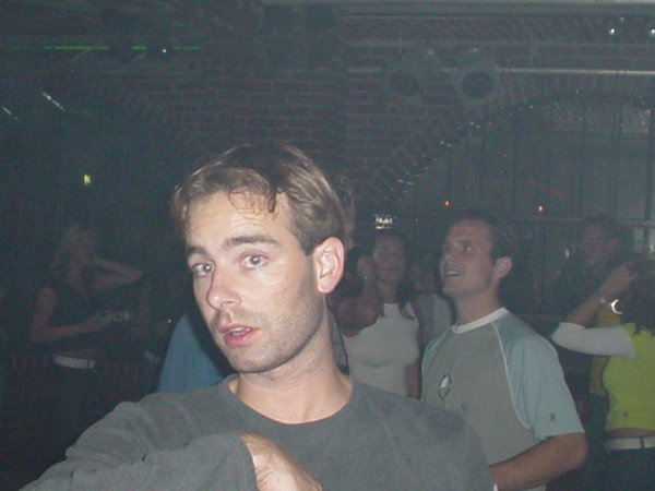 DSC00042.JPG