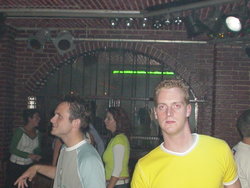 DSC00043.JPG