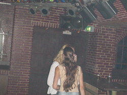 DSC00044.JPG