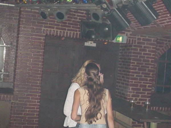DSC00044.JPG