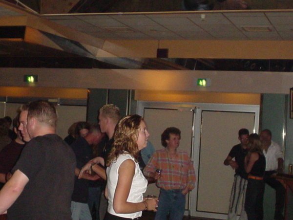DSC00046.JPG
