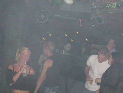 DSC00047.JPG