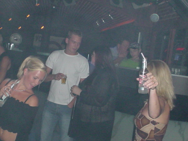 DSC00048.JPG