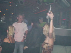 DSC00049.JPG