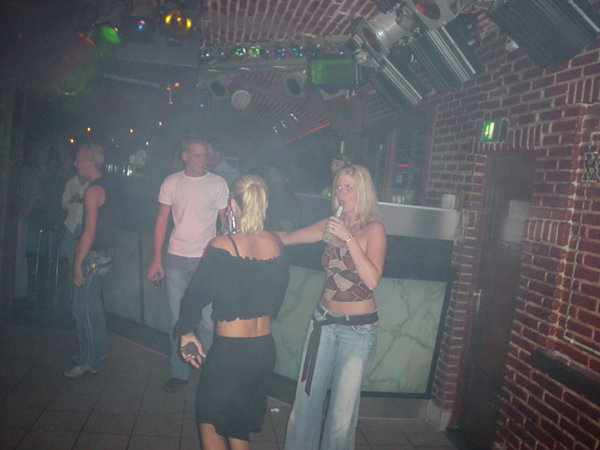 DSC00050.JPG