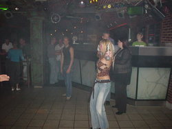 DSC00052.JPG