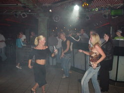 DSC00053.JPG