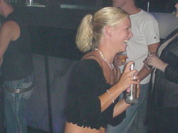 DSC00054.JPG