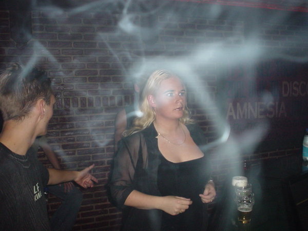 DSC00057.JPG