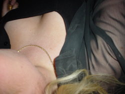 DSC00058.JPG