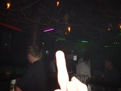 DSC00059.JPG