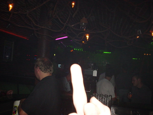 DSC00059.JPG