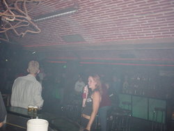 DSC00060.JPG