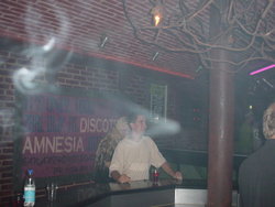 DSC00061.JPG
