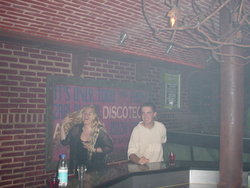 DSC00062.JPG