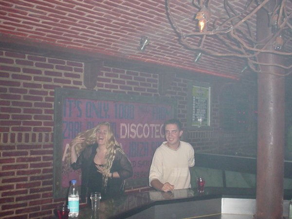 DSC00062.JPG