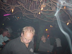 DSC00063.JPG