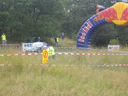 DSC05204.JPG