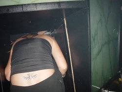 DSC00069.JPG