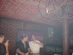DSC00070.JPG