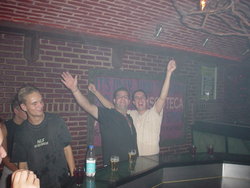 DSC00071.JPG