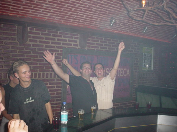 DSC00071.JPG