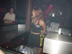 DSC00073.JPG