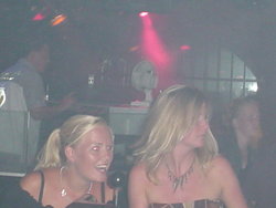 DSC00076.JPG