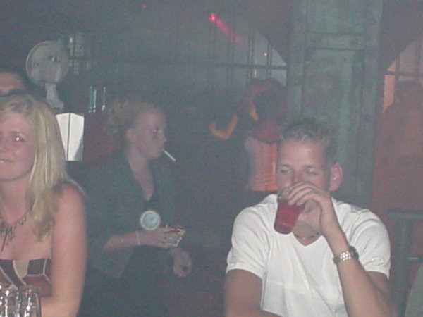 DSC00077.JPG