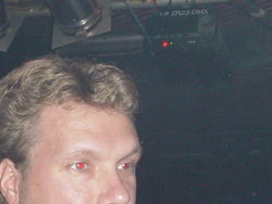 DSC00078.JPG
