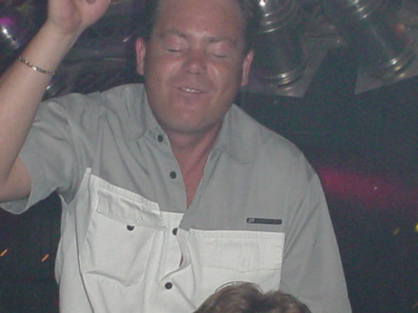 DSC00079.JPG
