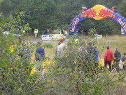 DSC05206.JPG