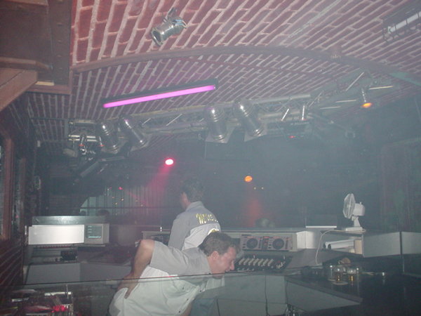 DSC00080.JPG