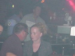 DSC00081.JPG