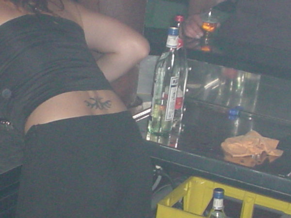 DSC00082.JPG