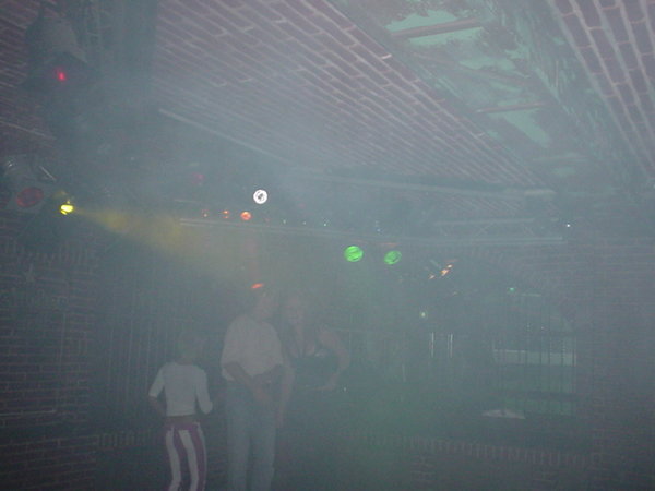 DSC00083.JPG