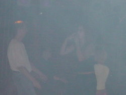 DSC00084.JPG