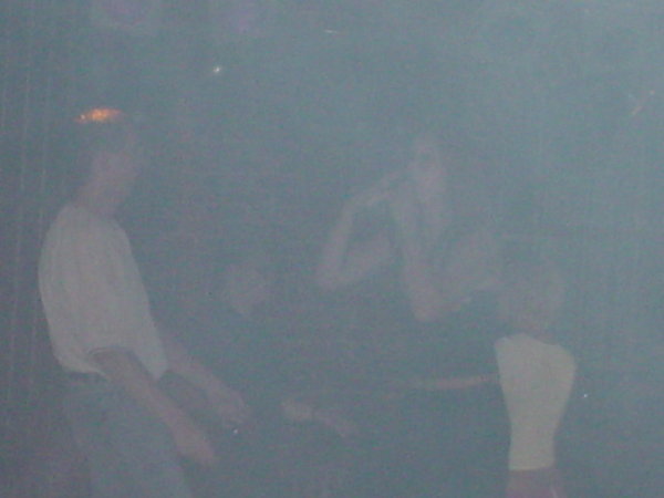 DSC00084.JPG