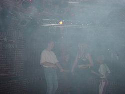 DSC00085.JPG