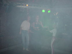 DSC00086.JPG