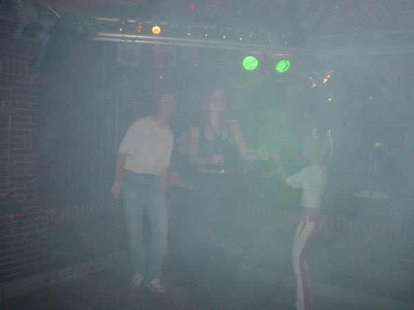 DSC00086.JPG