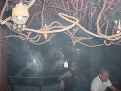 DSC00087.JPG