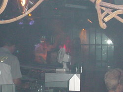 DSC00088.JPG
